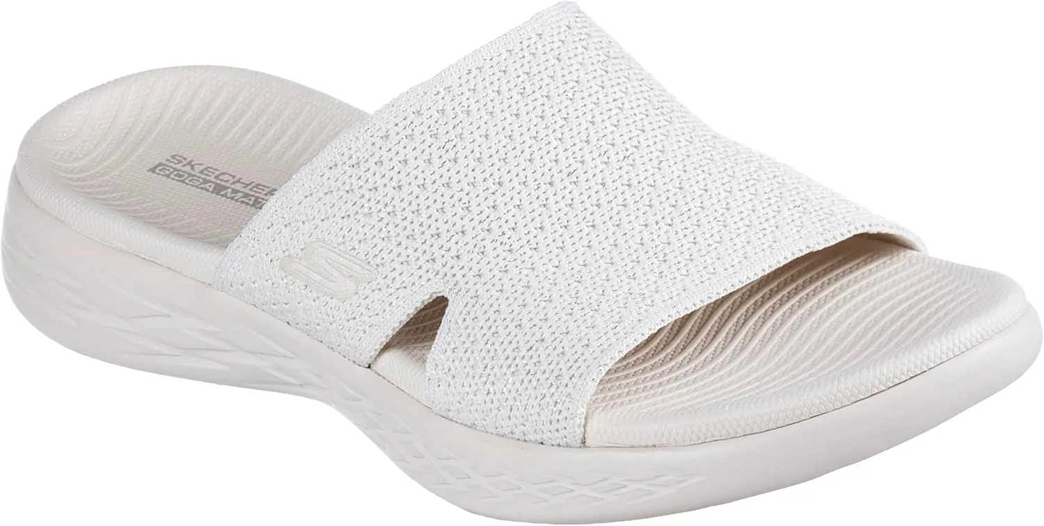 Skechers Women's Slide Sandal