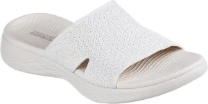 Skechers Women's Slide Sandal