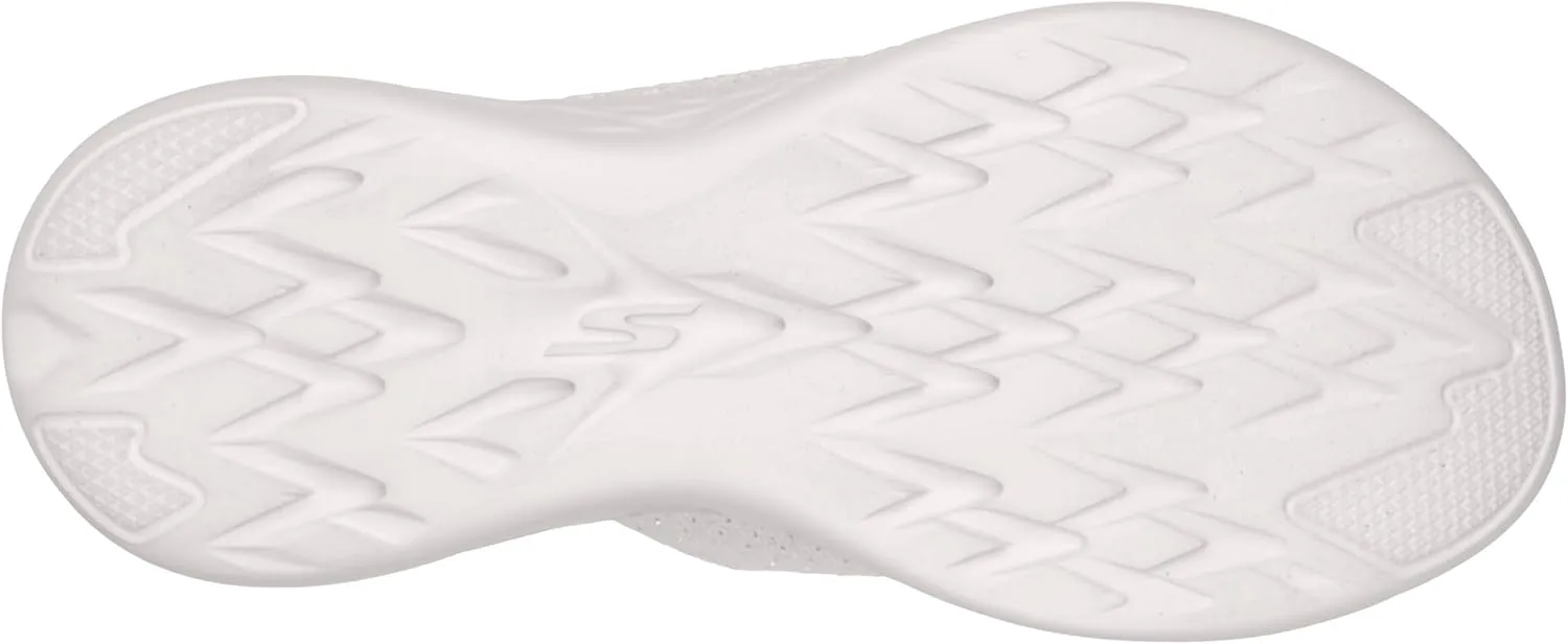 Skechers Women's Slide Sandal