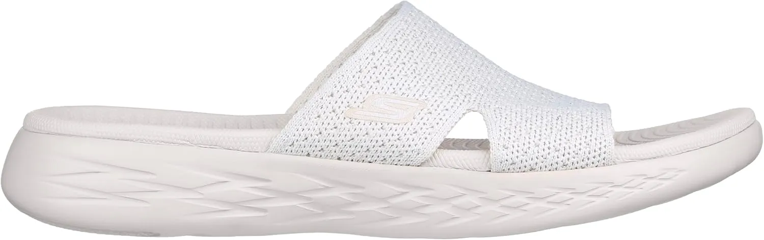 Skechers Women's Slide Sandal