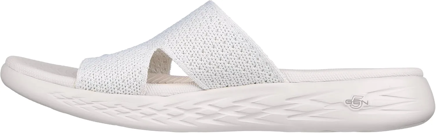 Skechers Women's Slide Sandal