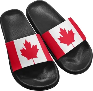 Slippers for Women Men EVA Non Slip Quick Drying Sandal Fashion Breathable House Travel for Horse Racing Festival Slides Size 5-12.5 White Sole