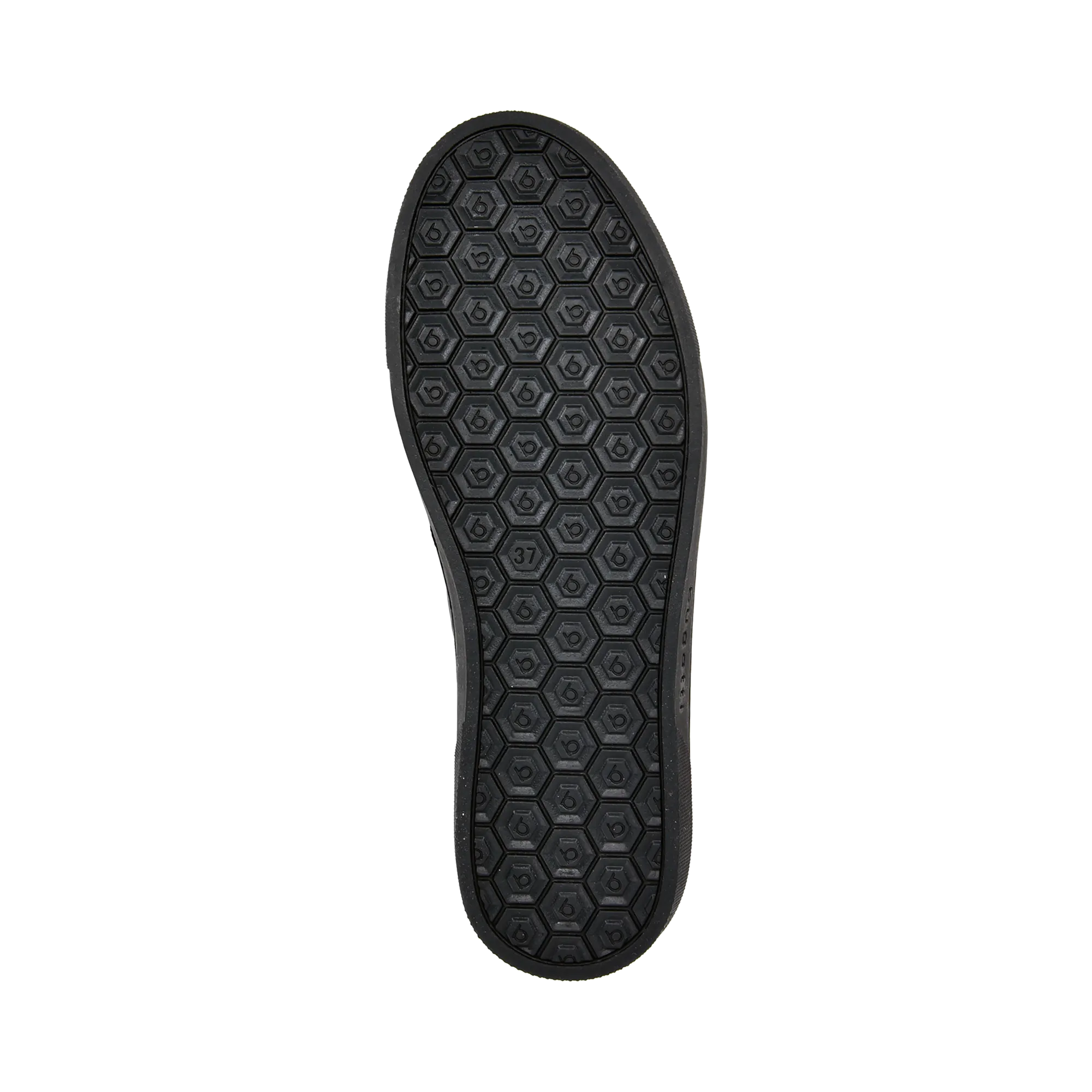 Sneaker schwarz