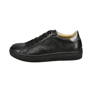 Sneaker schwarz