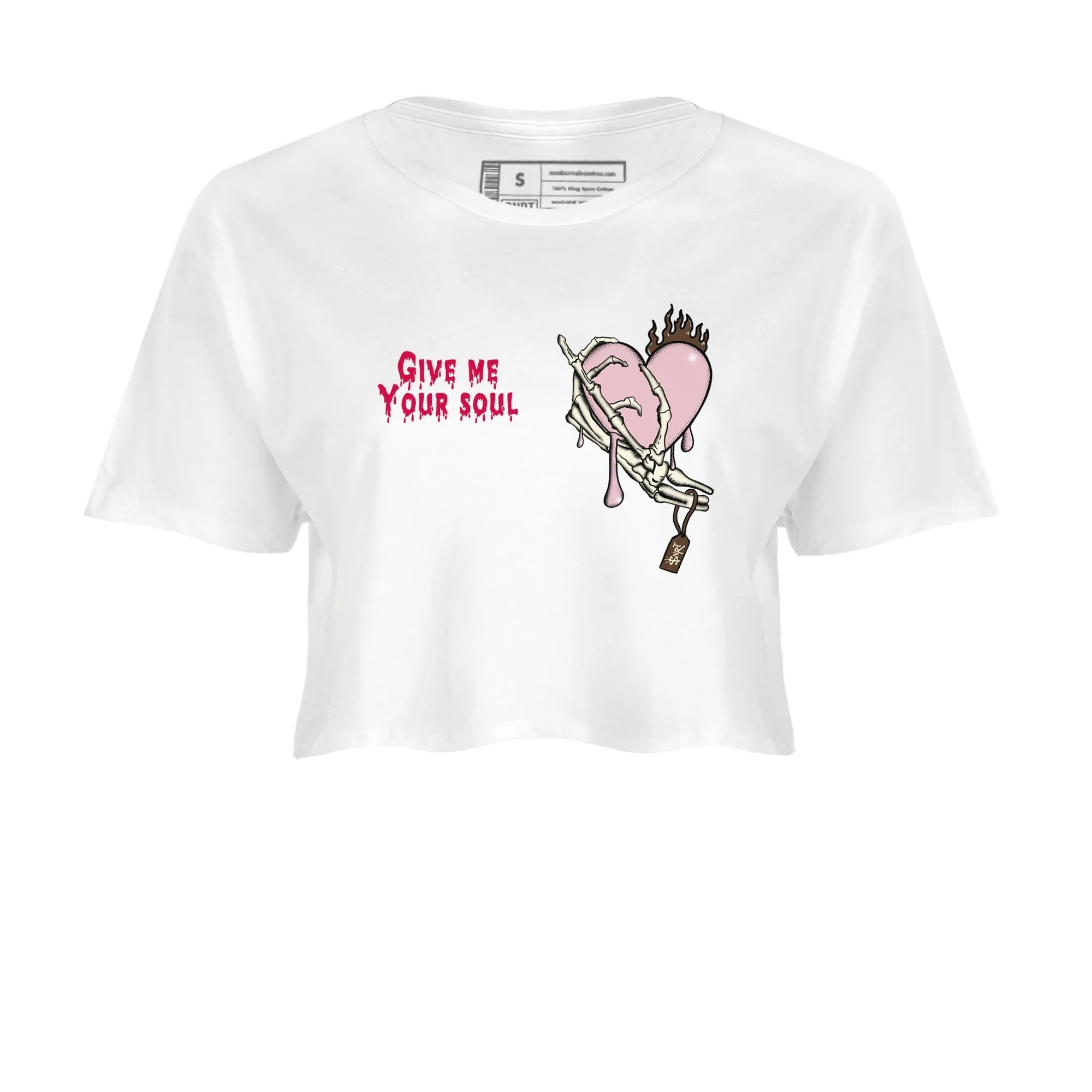Sneaker Top Best-seller Stylish design Pink Cacao SNRT Foam Soul - Your And Me Dunk Give Women's Wow
