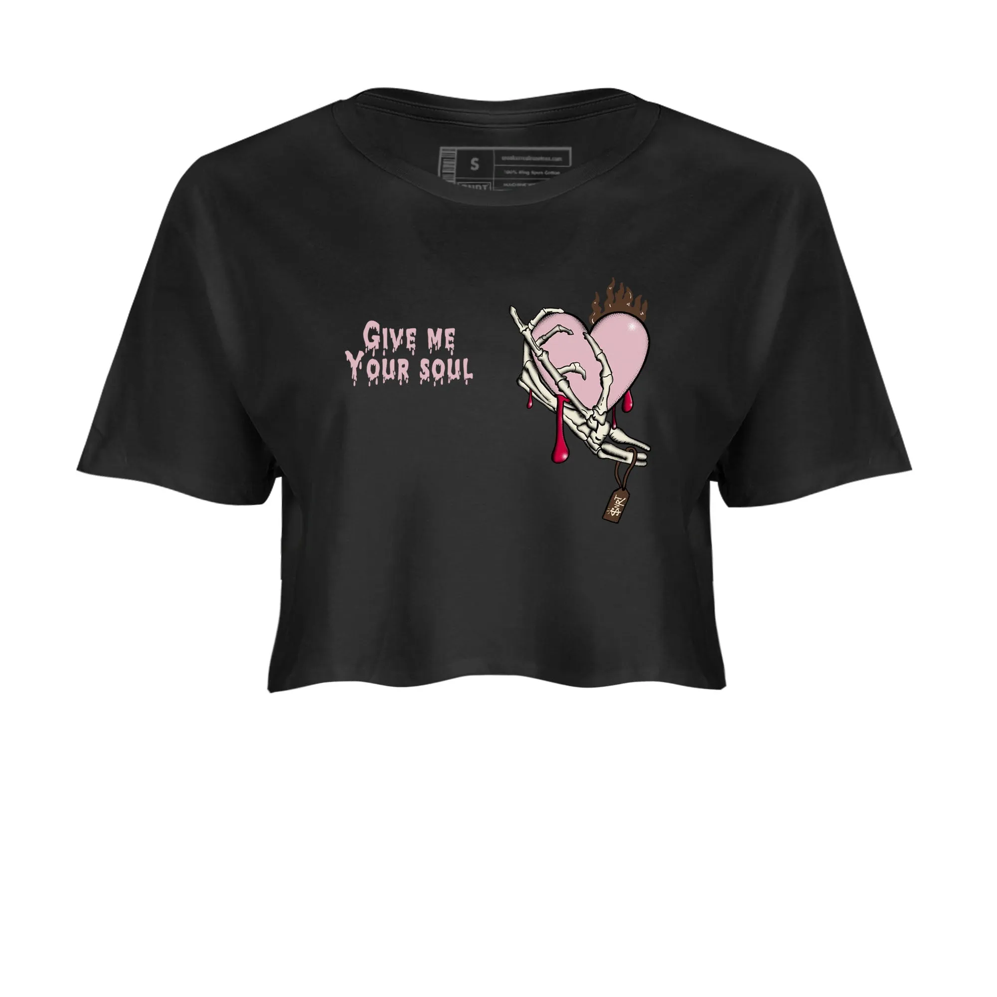 Sneaker Top Best-seller Stylish design Pink Cacao SNRT Foam Soul - Your And Me Dunk Give Women's Wow