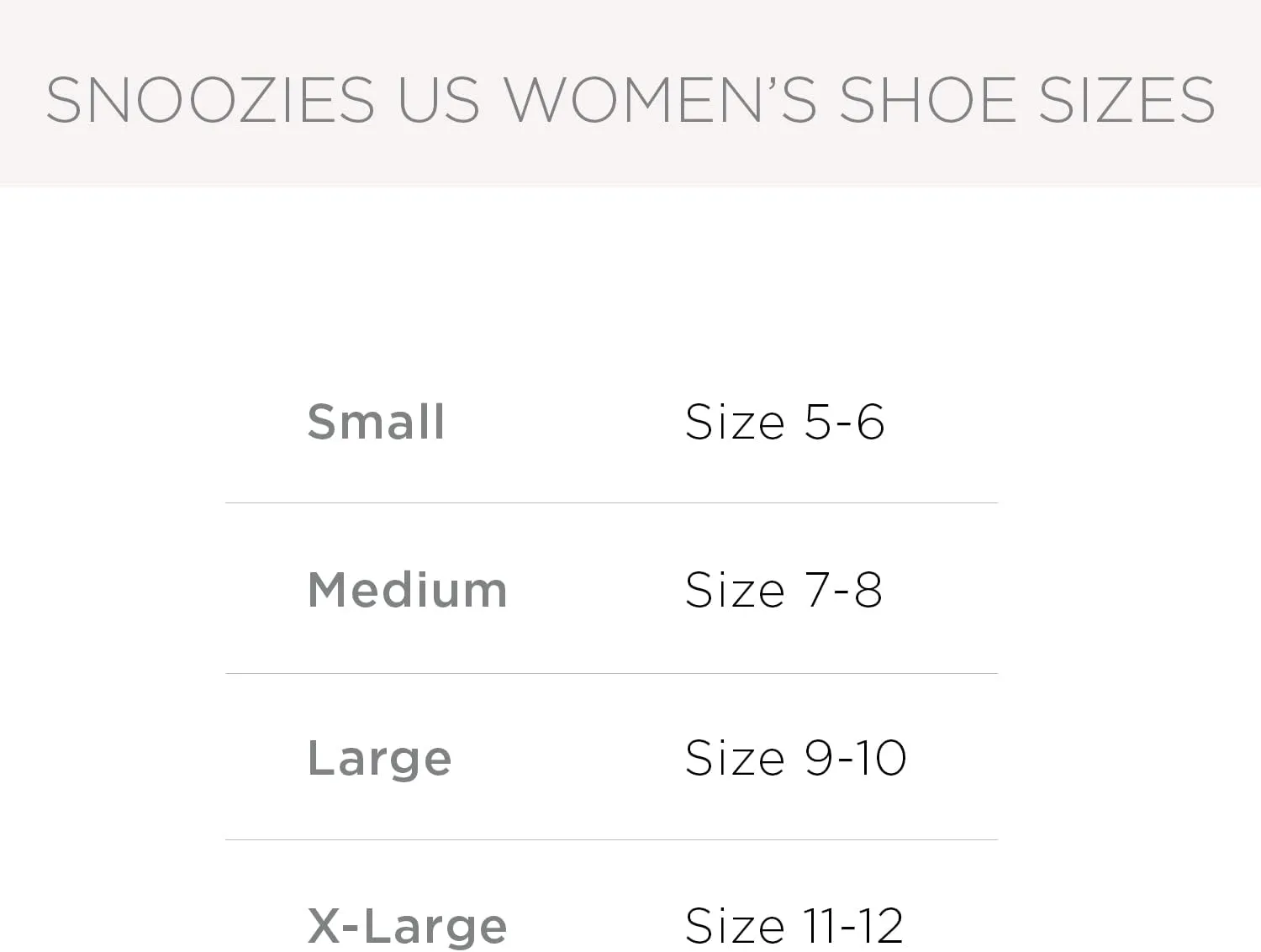 Snoozies Fuzzy Open Toe Slippers for Women - Cute, Comfy Pedi Slides for Women with Non-Skid Sole - Indoor House Spa Shoes - Ladies Pedicure Slippers