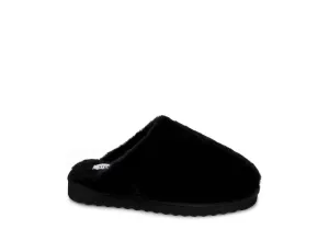 SNUGGLE BLACK