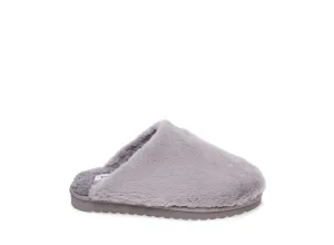 SNUGGLE GREY