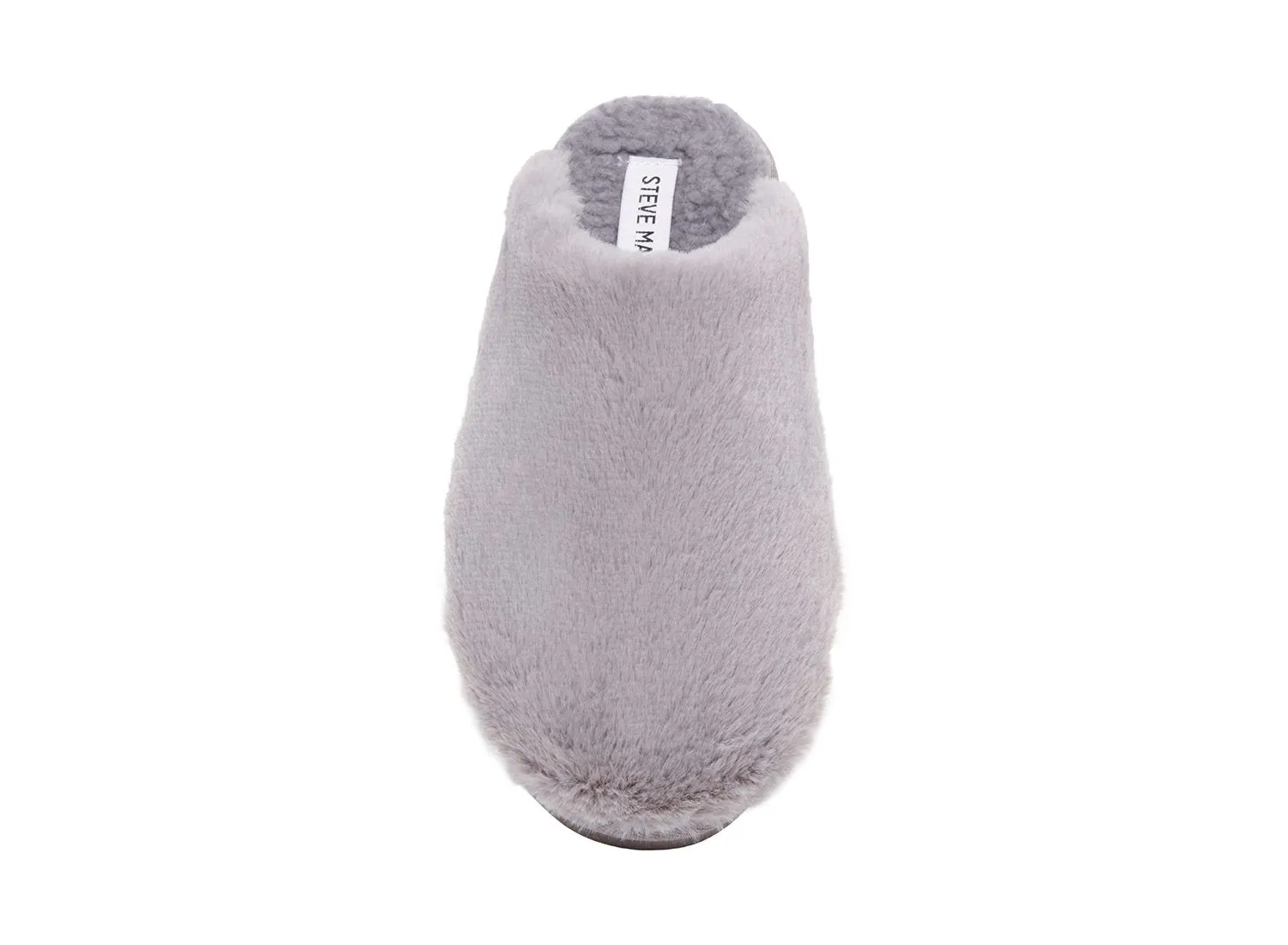 SNUGGLE GREY