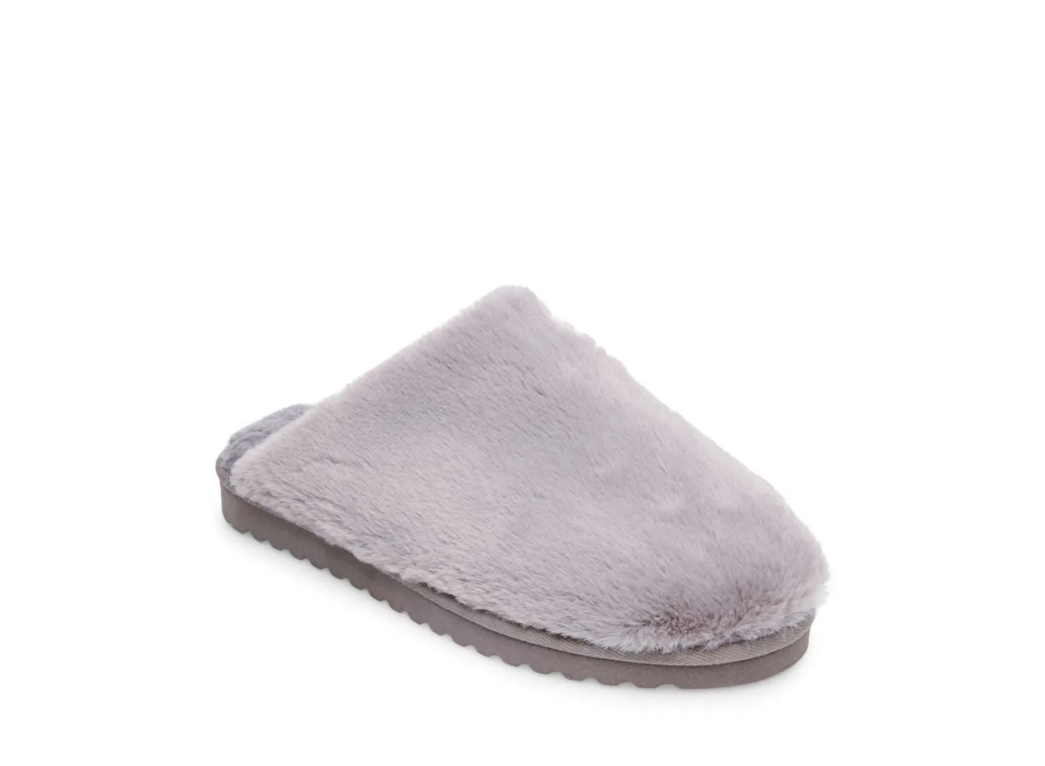 SNUGGLE GREY