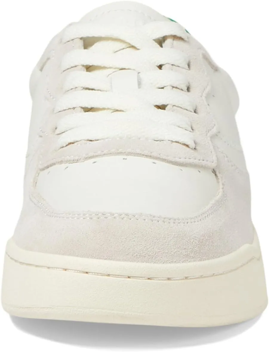 Soludos Women's Roma Sneaker