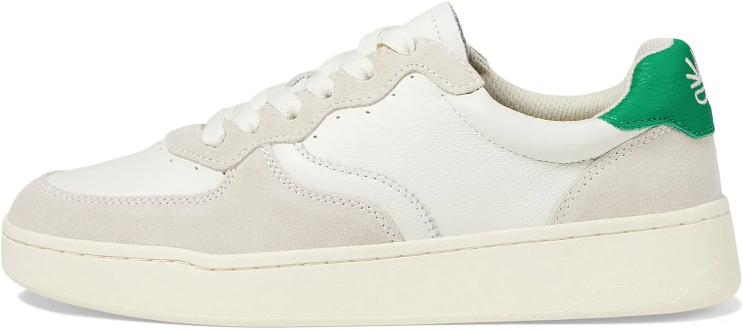 Soludos Women's Roma Sneaker