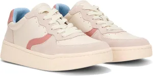 Soludos Women's Roma Sneaker
