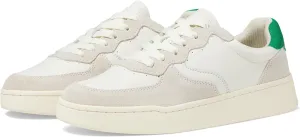 Soludos Women's Roma Sneaker
