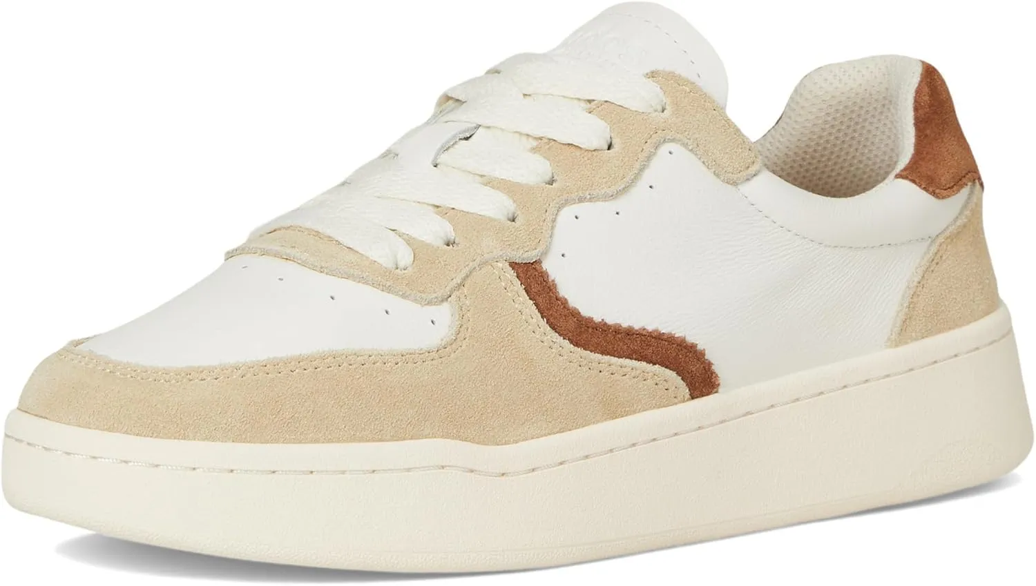 Soludos Women's Roma Sneaker