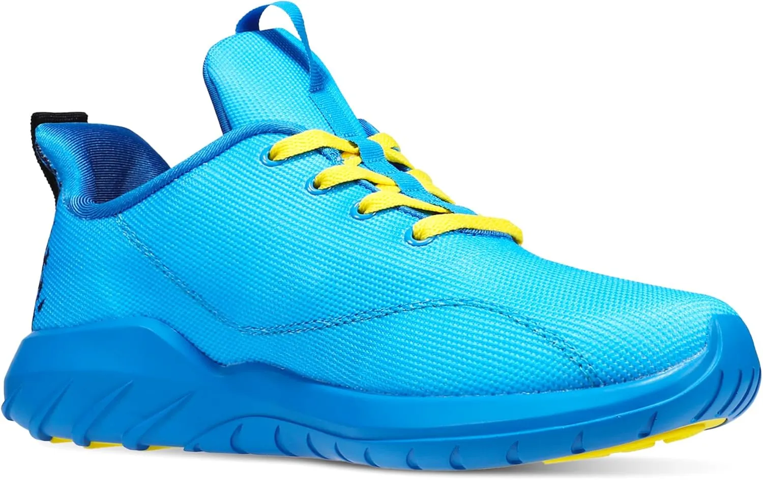Soulsfeng Mens Running Shoes Lightweight Fashion Stylish Sports Workout Gym Tennis Walking Sneakers Size US 5.5-15