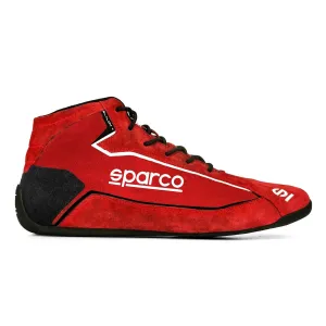 SPARCO SLALOM  RACING SHOE