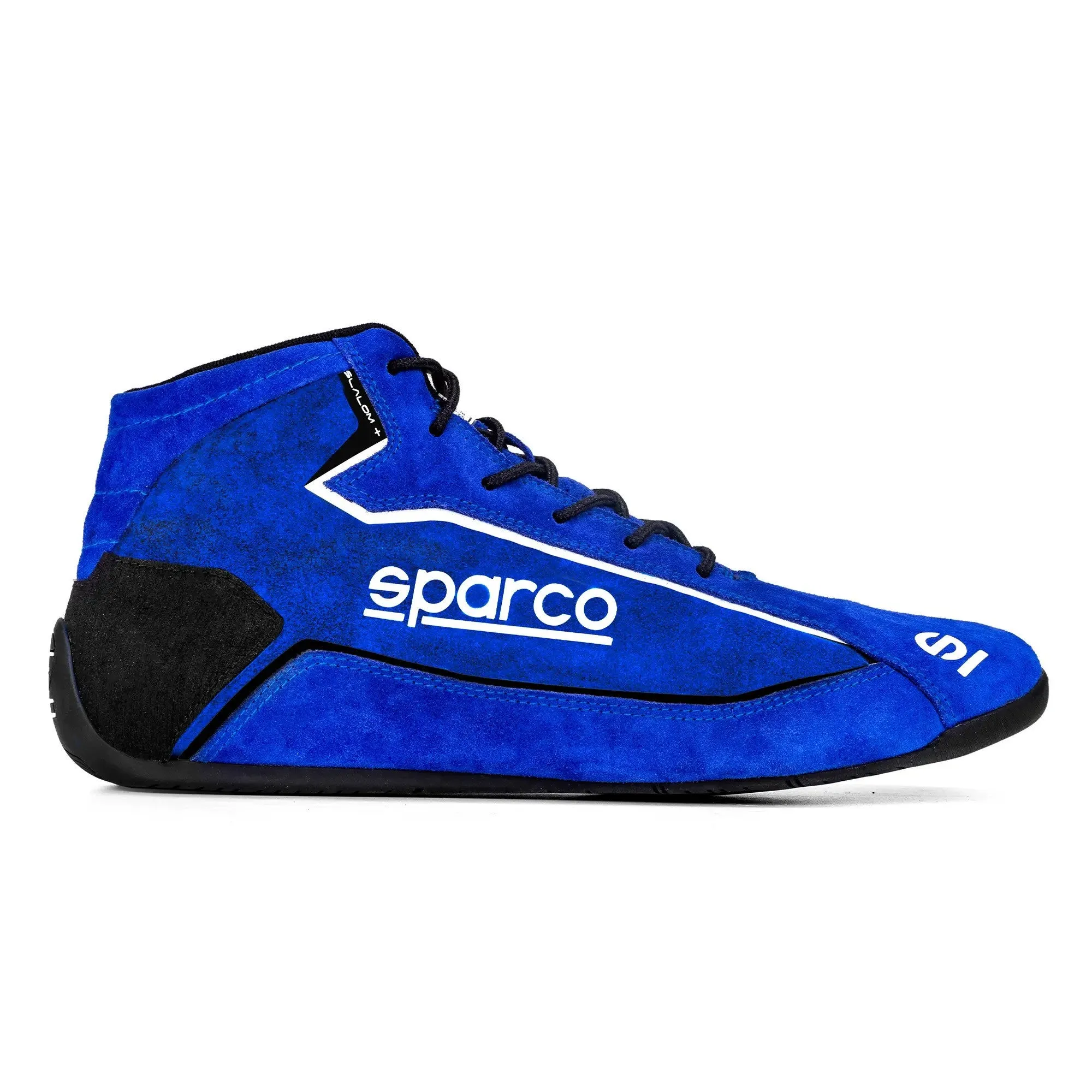 SPARCO SLALOM  RACING SHOE