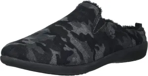 Spenco Men's Dundee Slipper