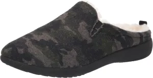 Spenco Men's Dundee Slipper