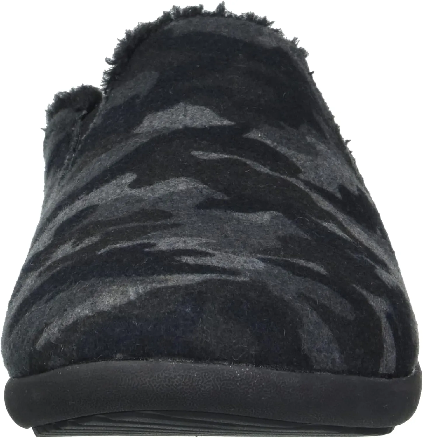 Spenco Men's Dundee Slipper