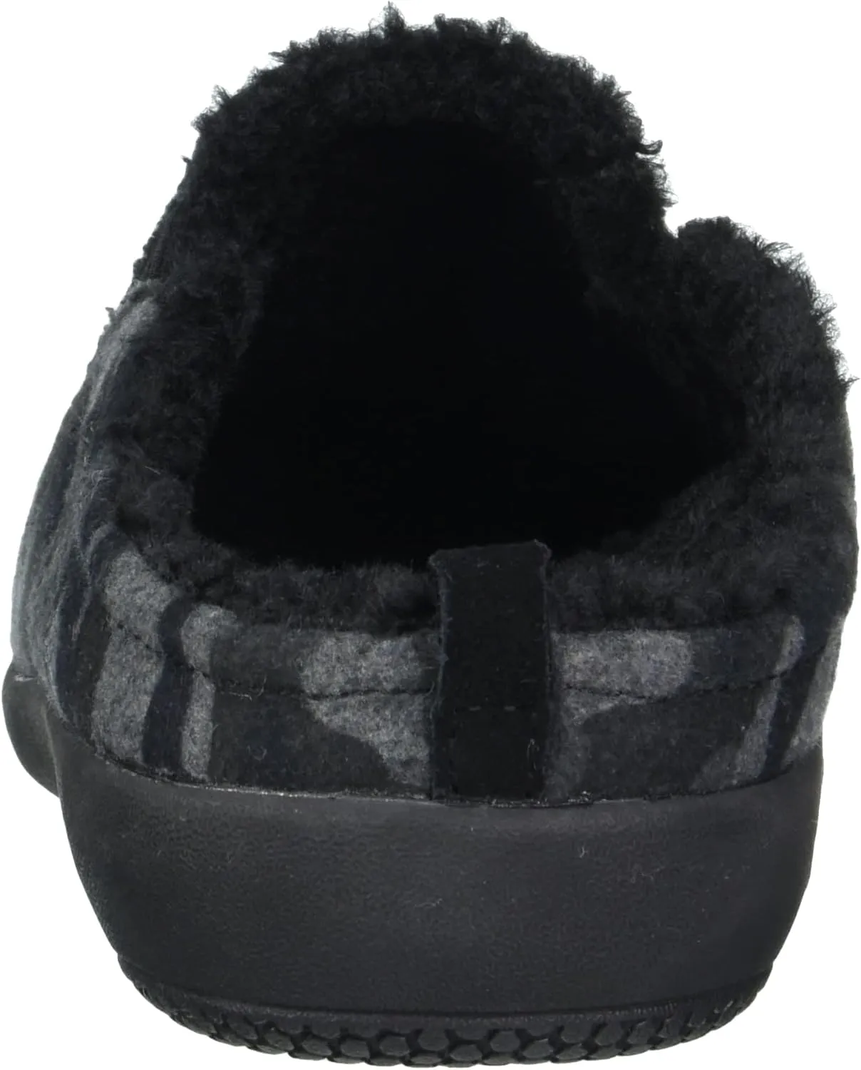 Spenco Men's Dundee Slipper