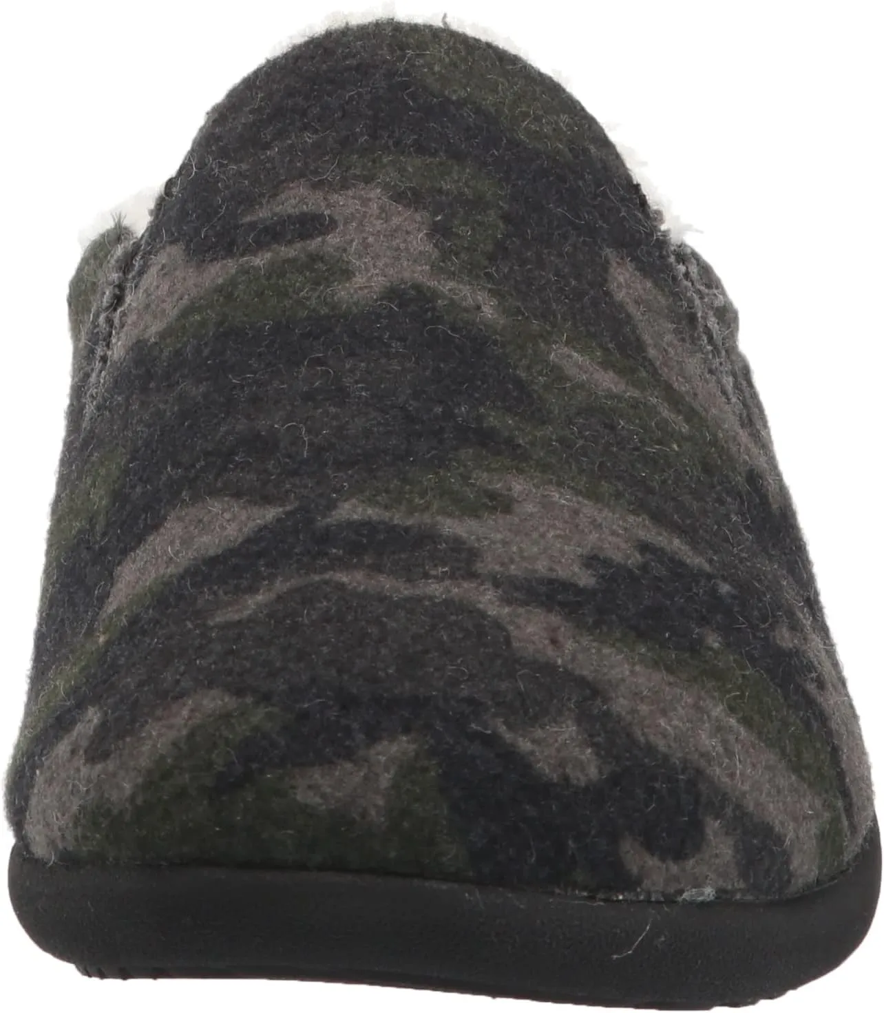 Spenco Men's Dundee Slipper