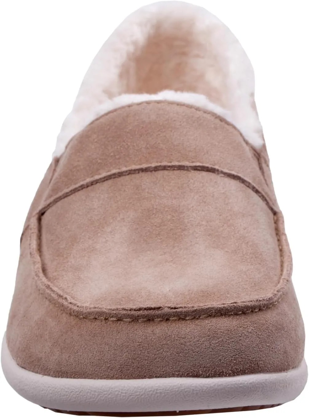 Spenco Men's Fiesta Cozy Slipper