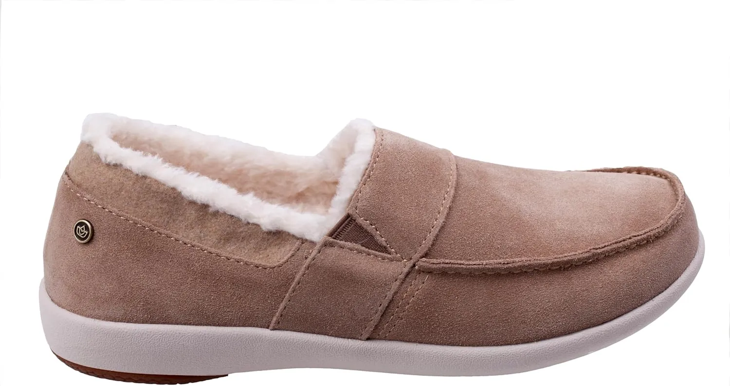 Spenco Men's Fiesta Cozy Slipper