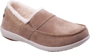 Spenco Men's Fiesta Cozy Slipper