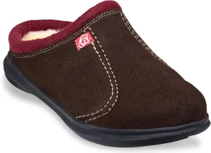 Spenco Men's Supreme Slide Slipper