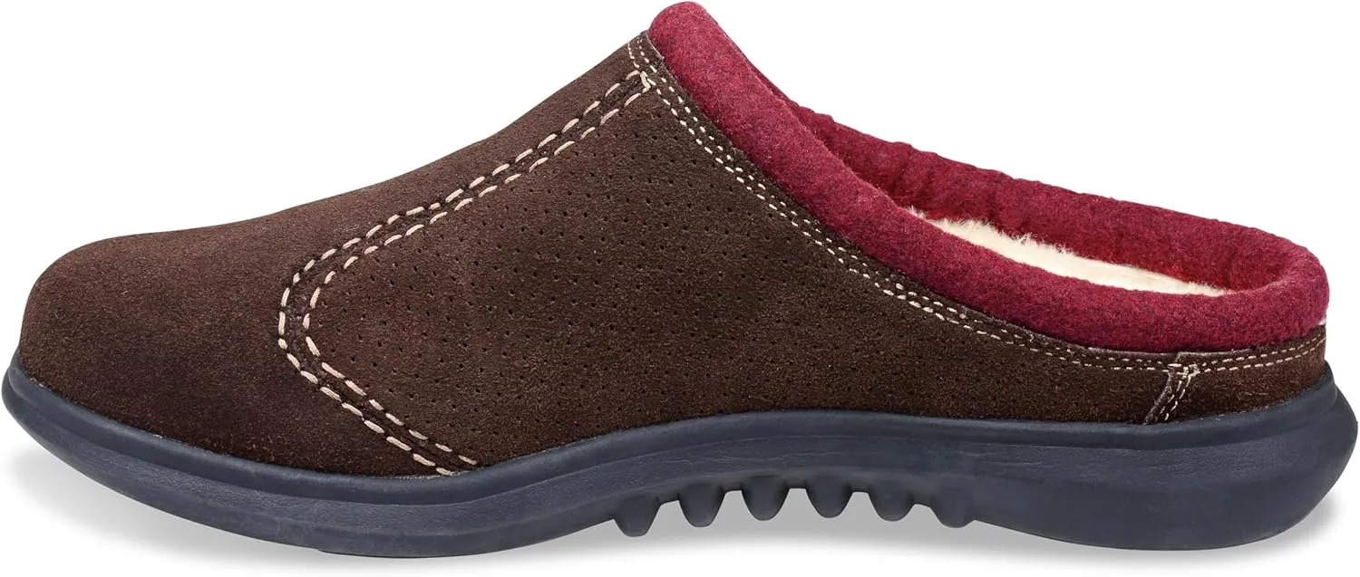 Spenco Men's Supreme Slide Slipper