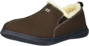 Spenco Men's Supreme Slipper