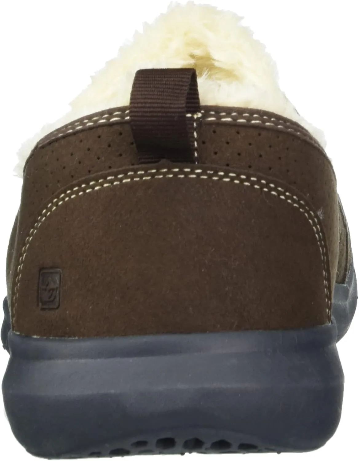 Spenco Men's Supreme Slipper