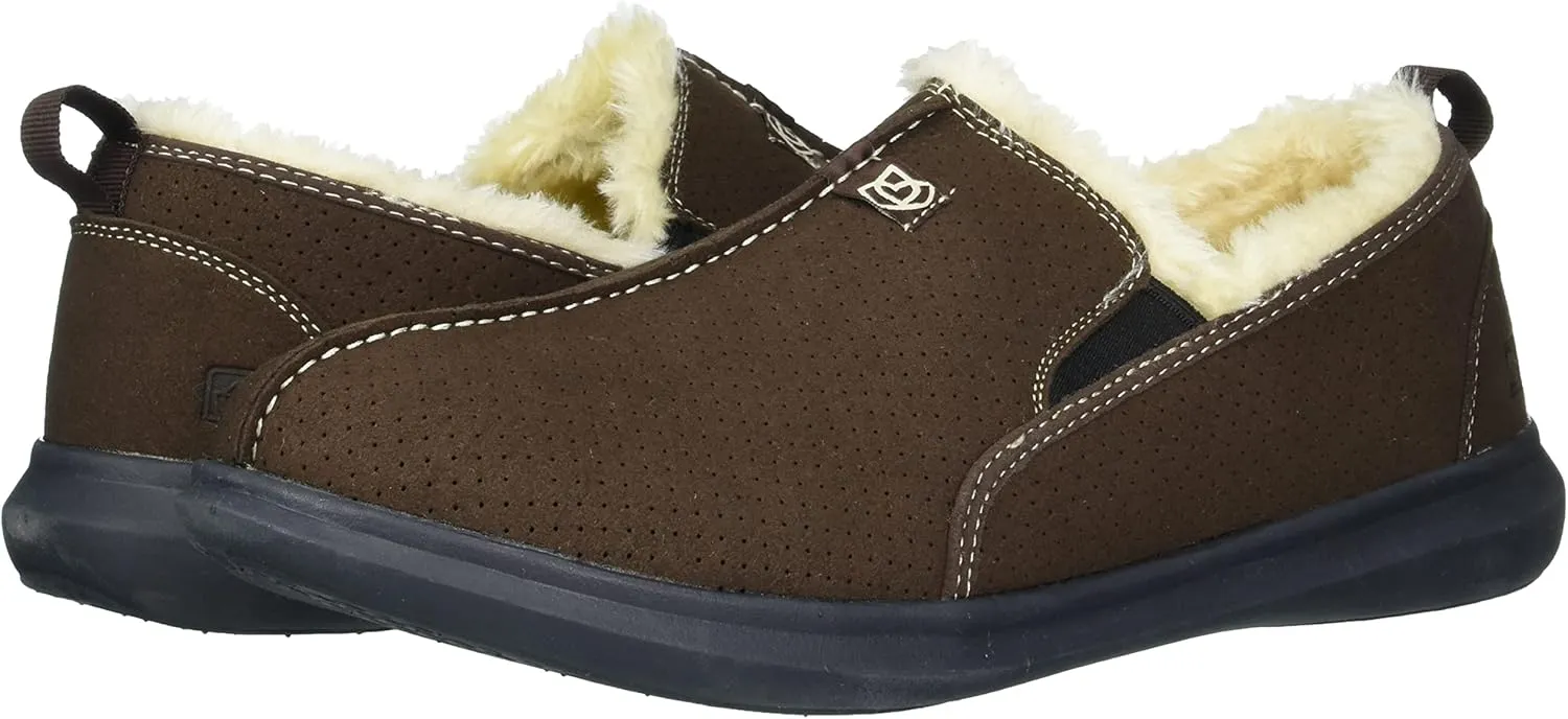 Spenco Men's Supreme Slipper