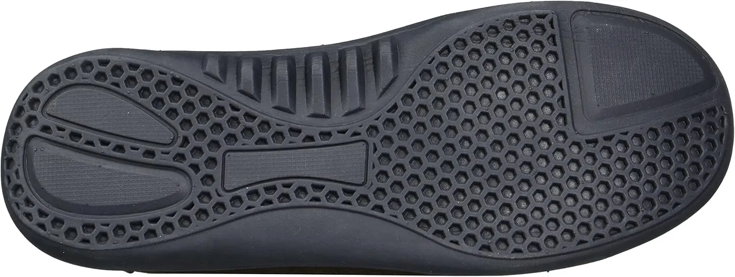 Spenco Men's Supreme Slipper