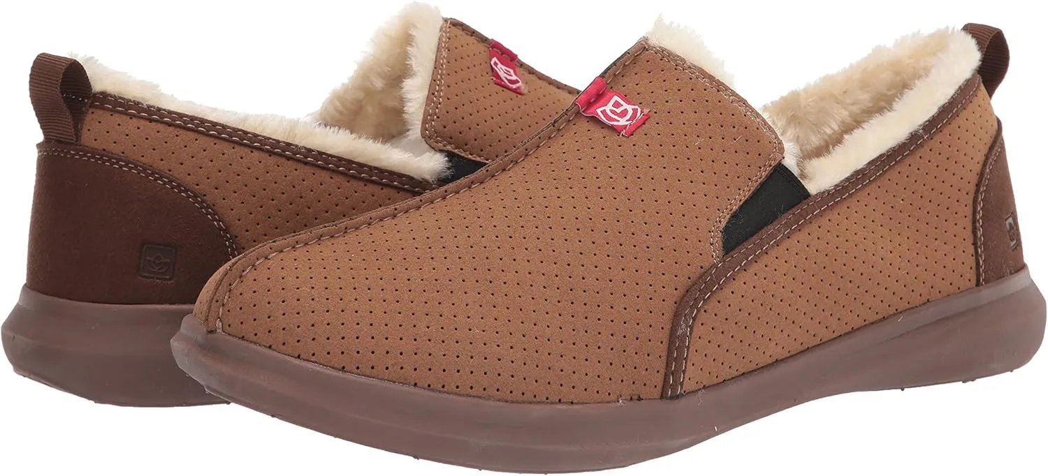 Spenco Men's Supreme Slipper