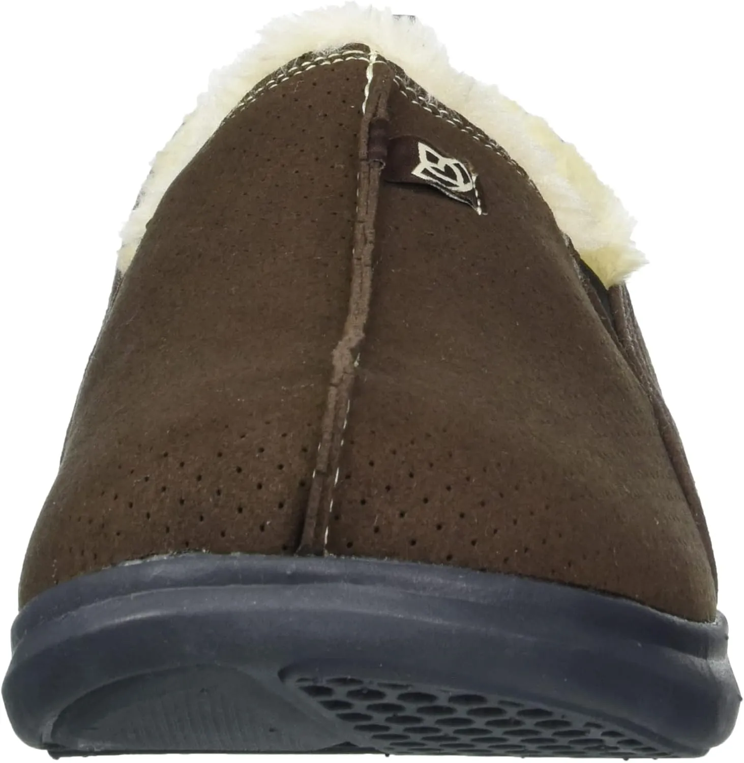 Spenco Men's Supreme Slipper