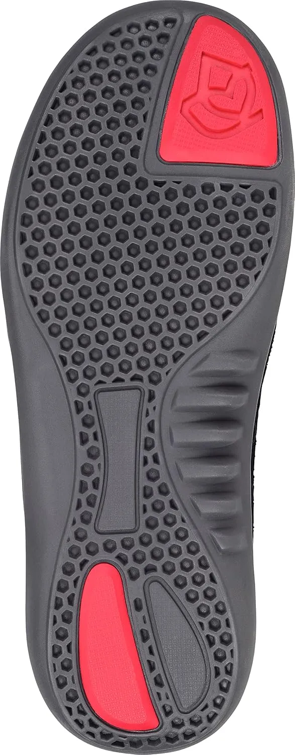 Spenco unisex-adult Supreme Slipper