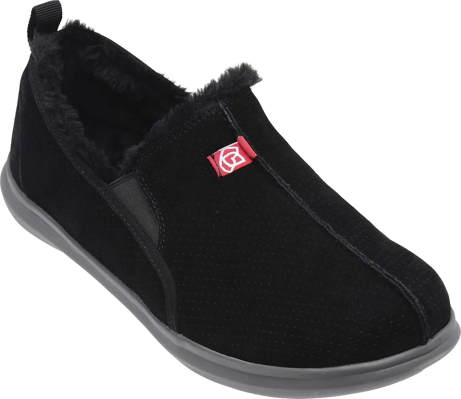 Spenco unisex-adult Supreme Slipper