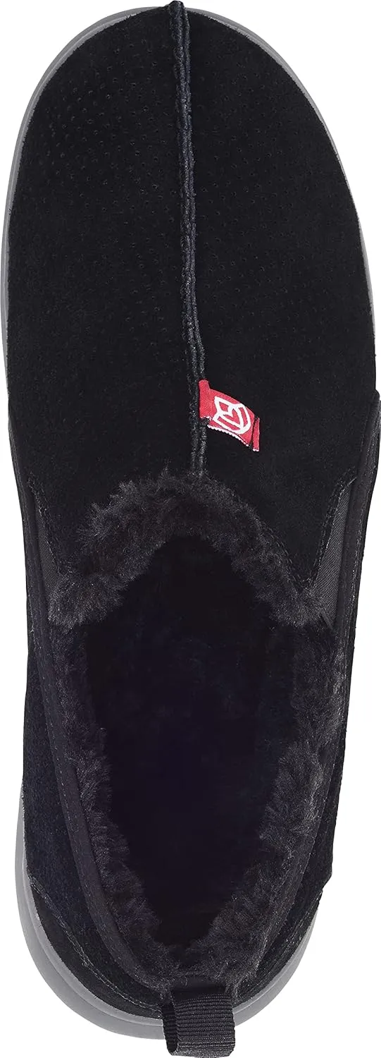 Spenco unisex-adult Supreme Slipper