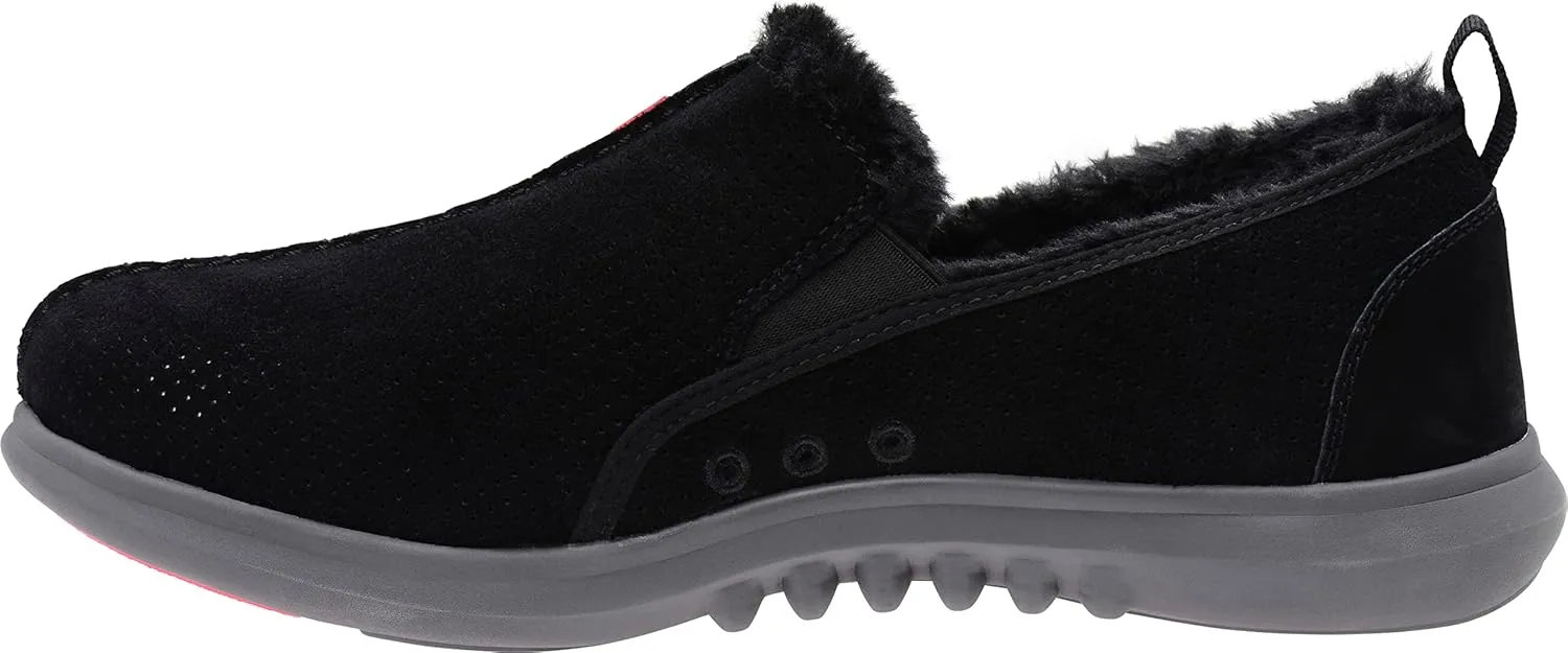 Spenco unisex-adult Supreme Slipper