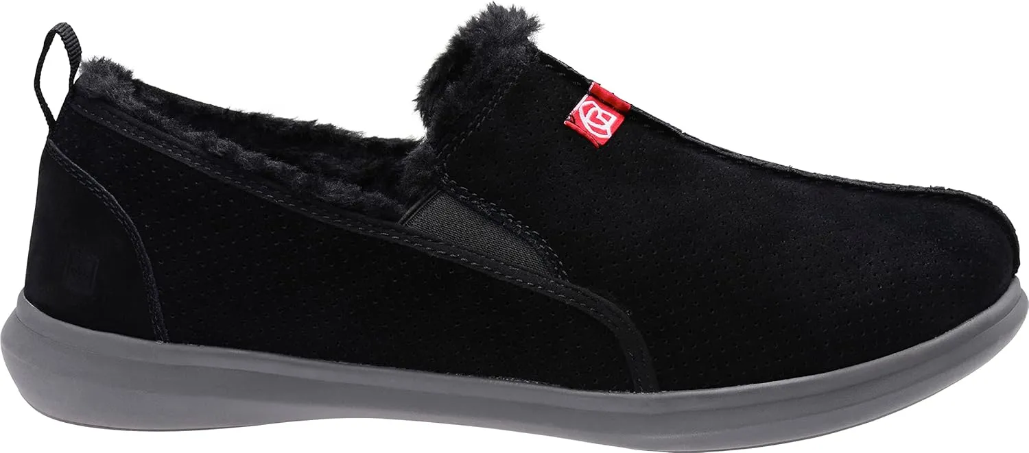 Spenco unisex-adult Supreme Slipper