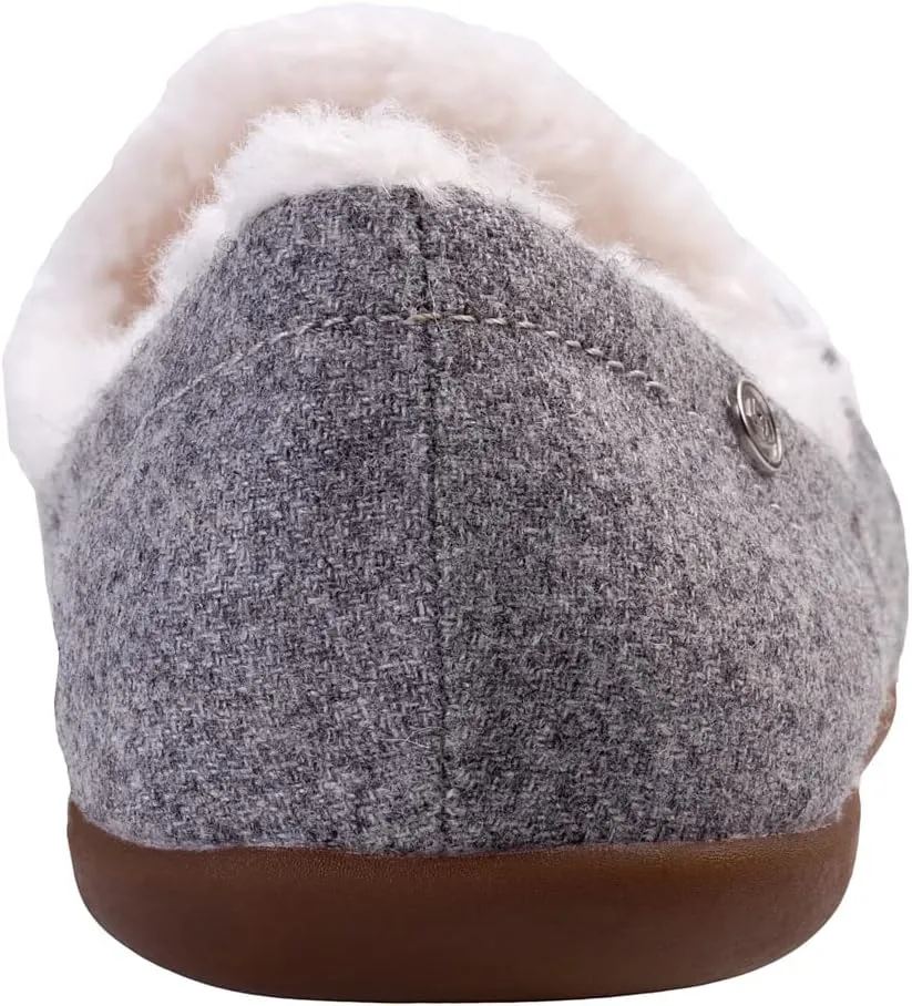 Spenco Women's Dreamy Slipper