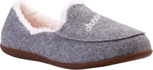 Spenco Women's Dreamy Slipper