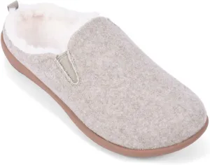Spenco Women's Dundee Slipper