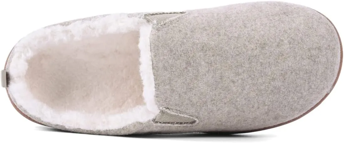 Spenco Women's Dundee Slipper