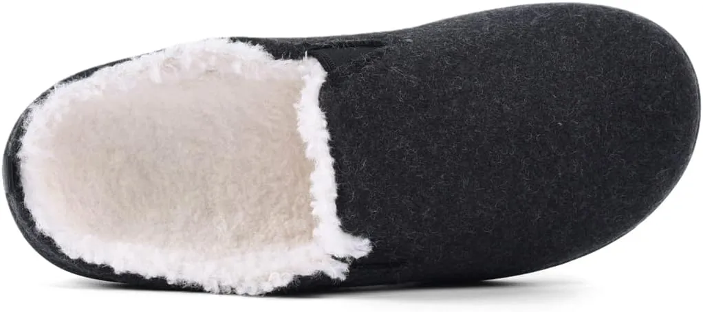 Spenco Women's Dundee Slipper