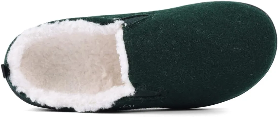 Spenco Women's Dundee Slipper